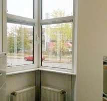 Foto - andere in Dietzenbach