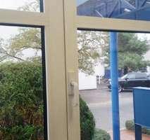 Foto - andere in Dietzenbach zur Miete