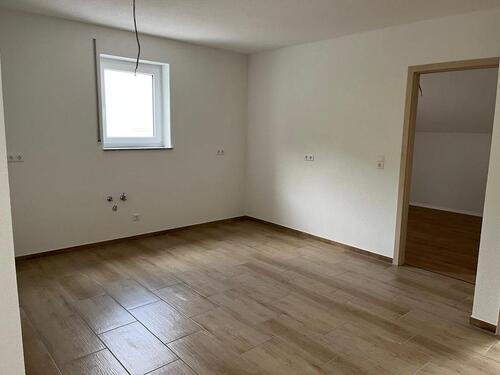 Foto - 4 Zimmer Etagenwohnung zur Miete in Neudenau