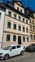 Foto - Voll möblierte gemütliche Wohnung im Zentrum von Altenburg AI