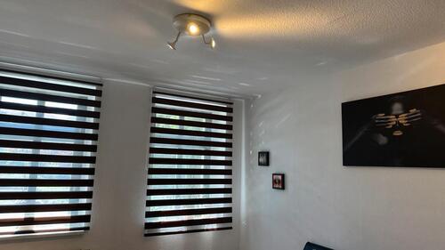 Foto - Etagenwohnung zur Miete in Altenburg