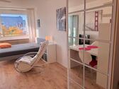 Foto - Etagenwohnung in München