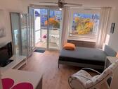 Foto - Etagenwohnung in München zum Kaufen