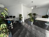 Foto - andere zur Miete in Darmstadt
