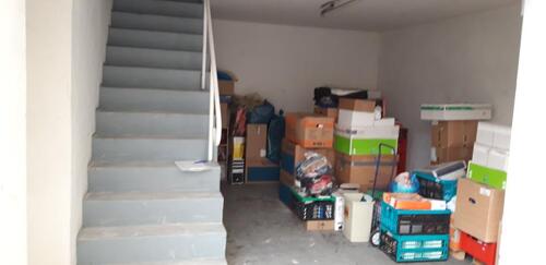 Foto - andere zur Miete in Delmenhorst