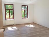 Foto - Etagenwohnung in Altenburg