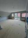 Foto - 3 ZimmerWohnung - 600,00 EUR Kaltmiete,