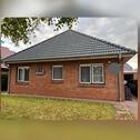 Foto - Einfamilienhaus zur Miete in Brunsbüttel