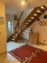 Foto - Einfamilienhaus in Brunsbüttel zur Miete