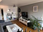 Foto - Ansprechende 2,5-Zimmer-Maisonette-Wohnung in Hollage-Ost