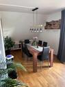 Foto - Etagenwohnung zur Miete in Wallenhorst