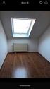 Foto - Etagenwohnung in Herborn