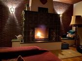 Foto - Einfamilienhaus zum Kaufen in Bad Zwischenahn