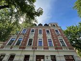 Foto - Etagenwohnung zur Miete in Chemnitz
