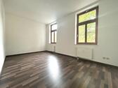 Foto - Etagenwohnung in Chemnitz zur Miete