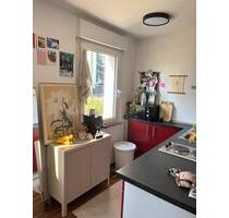 Süße Wohnung in der Oberstadt - 800,00 EUR Kaltmiete, in Mainz (PLZ: 55128) Bretzenheim