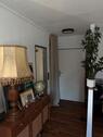 Foto - Etagenwohnung zur Miete in Mainz