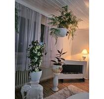 Zimmer zu Vermieten - 300,00 EUR Kaltmiete, in Philippsthal (Werra) (PLZ: 36269)