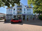 Foto - Modernes Büro in Toplage – Jetzt mieten!