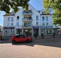 Modernes Büro in Toplage – Jetzt mieten! - Bad Wildungen