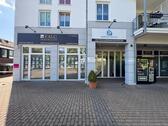 Foto - andere zur Miete in Bad Wildungen