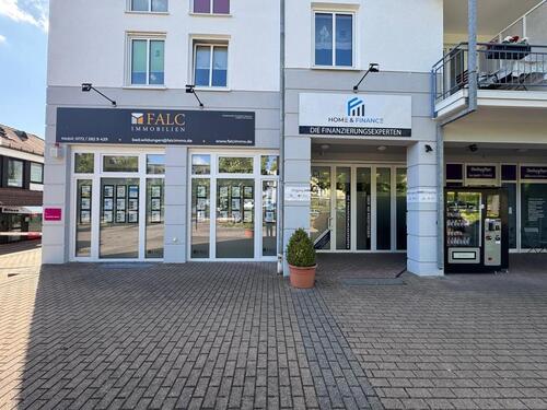Foto - andere zur Miete in Bad Wildungen
