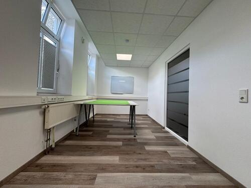Foto - andere in Bad Wildungen zur Miete