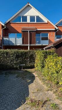 Foto - Etagenwohnung zur Miete in Schwerin