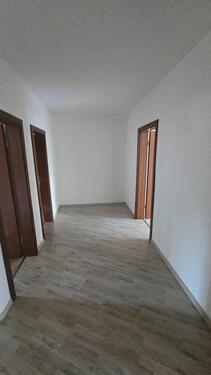 Foto - Etagenwohnung in Annaberg-Buchholz