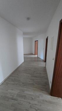 Foto - Etagenwohnung in Annaberg-Buchholz zur Miete