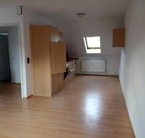 Wohnung zu vermieten ca. 43 m² - 315,00 EUR Kaltmiete, in Hameln (PLZ: 31789) Kernstadt