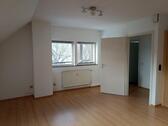 Foto - Etagenwohnung zur Miete in Hameln