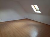 Foto - Etagenwohnung in Hameln zur Miete