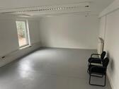 Foto - BüroraumFotostudioGalerie etc. - 230,00 EUR Kaltmiete,