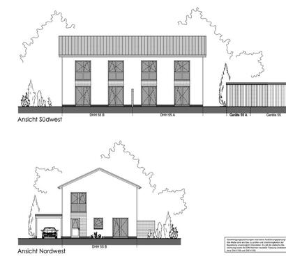 Foto - Etagenwohnung zum Kaufen in Bad Zwischenahn
