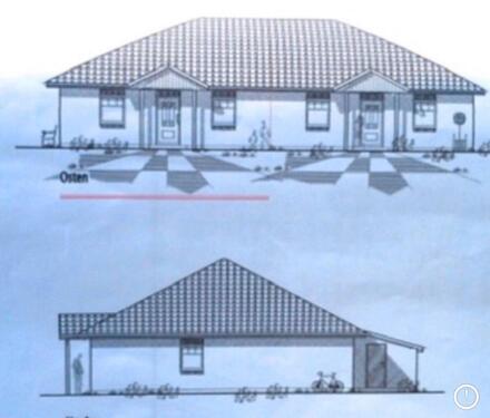 Foto - Einfamilienhaus zum Kaufen in Eggebek