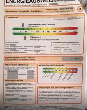 Foto - Einfamilienhaus in Eggebek zum Kaufen