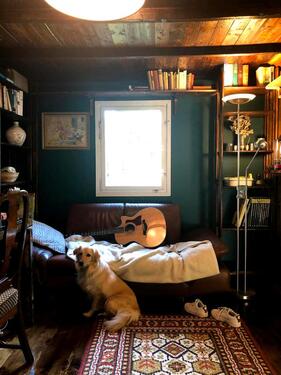 Foto - Grundstück zur Miete in Esslingen am Neckar