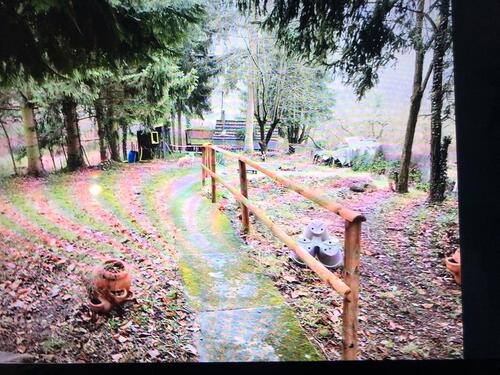 Foto - Grundstück in Esslingen am Neckar