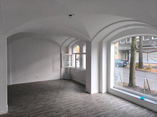 Foto - Ladenlokal in Hagen - 400,00 EUR Kaltmiete,