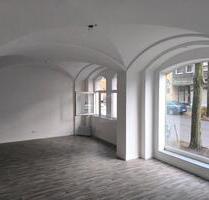 Ladenlokal in Hagen - 400,00 EUR Kaltmiete, in Hagen (PLZ: 58095)
