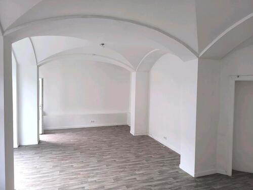 Foto - andere zur Miete in Hagen