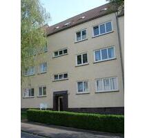 Hübsche 2-Zimmer-Wohnung mit modernisiertem Bad - Kassel Südstadt