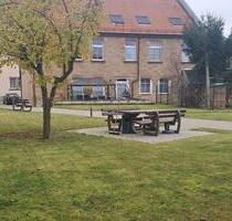 Dachgeschoss Wohnung - 600,00 EUR Kaltmiete, in Allstedt (PLZ: 06542)