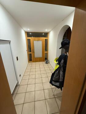 Foto - Helle 3-Zimmer-Wohnung mit 2 Balkonen & offener Wohnküche