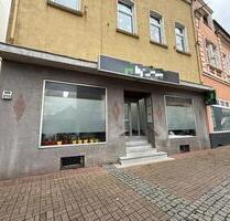 Ladenlokal im Herzen von Bochum-Dahlhausen – vielseitig nutzbar!