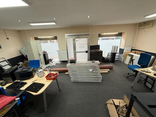 Foto - andere zur Miete in Bochum