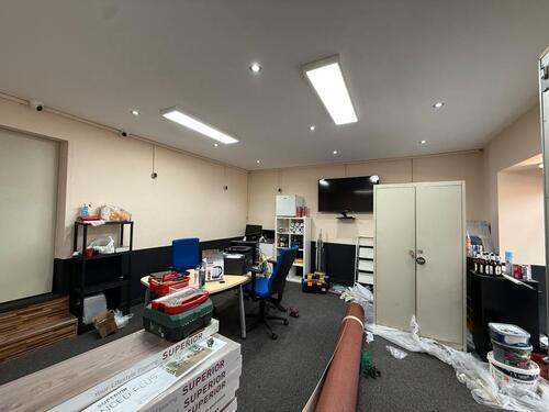 Foto - andere in Bochum zur Miete