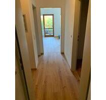 2 Zimmer Wohnung mit Garten und Hobbyraum zu vermieten - Ottobrunn