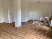 Foto - 2 Zimmer Etagenwohnung zur Miete in Ottobrunn